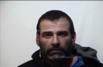 Jeffery Dewayne Ladd