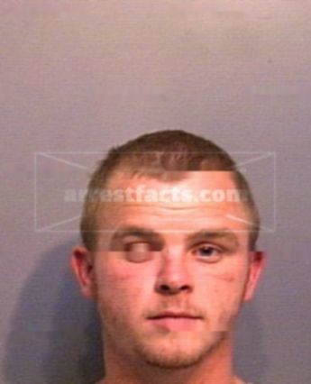 Michael Thomas Owen