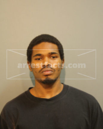 Kelly Asheem Keith