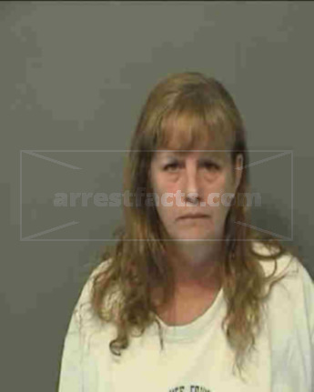 Tamara S Ramsey