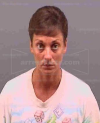 Ramona Irene Mcnary