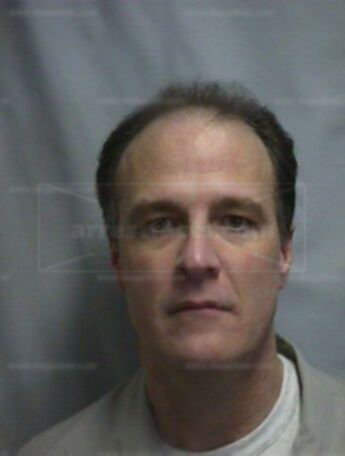 James Richard Daniel