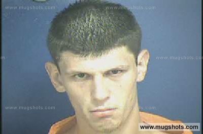 Justin Dutch Germany