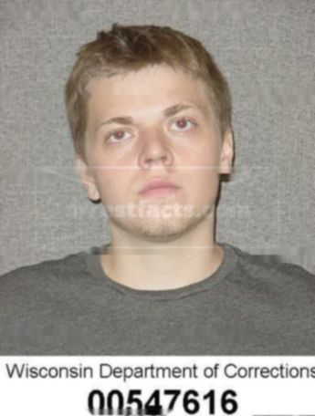 Cody J Bradley