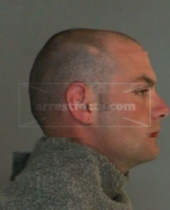 Cory Strait Wildebrandt