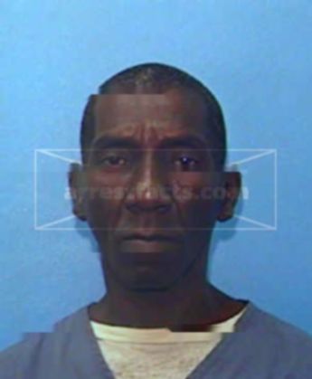 Donald Johnson