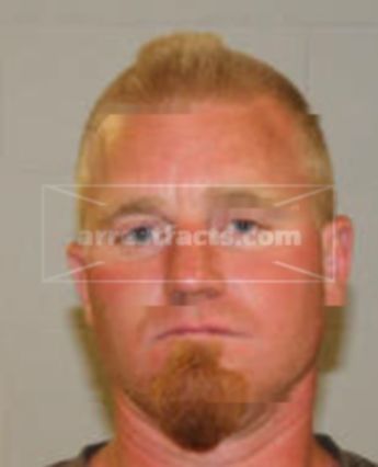 Walker James Leatham