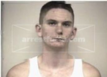 Gary Joe Gilreath