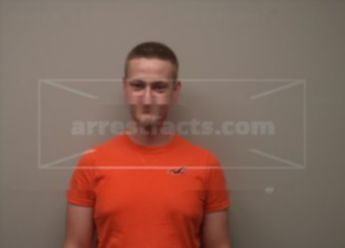 John Dalton Carroll