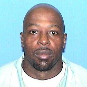 Reginald Evans