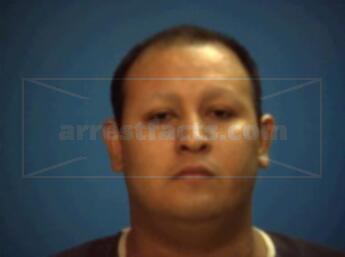 Joseph Raul Ayala