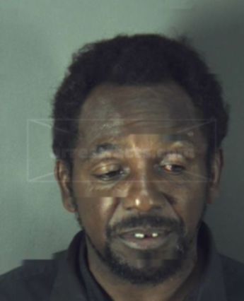 James Davis Giles