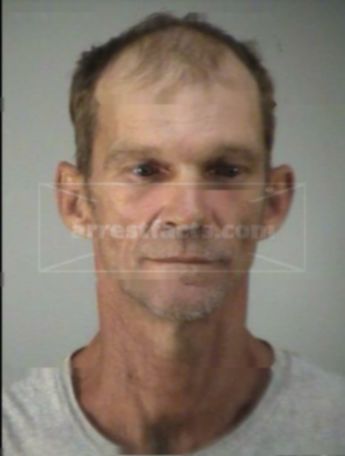 Robert Earl Sawyer Jr.