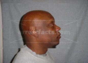 Darrick L Bennett