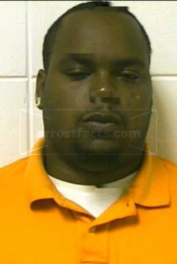 Rodrique Tayon Lawson