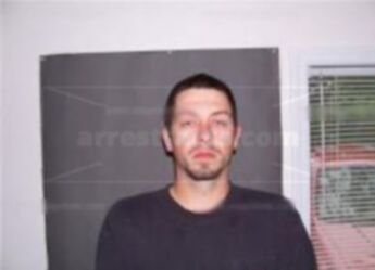 Christopher N. Lemoine