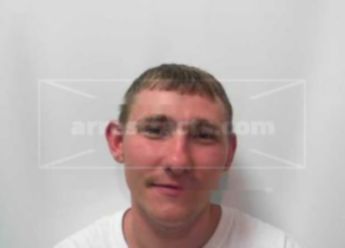 Nicholas Ryan Stiffler