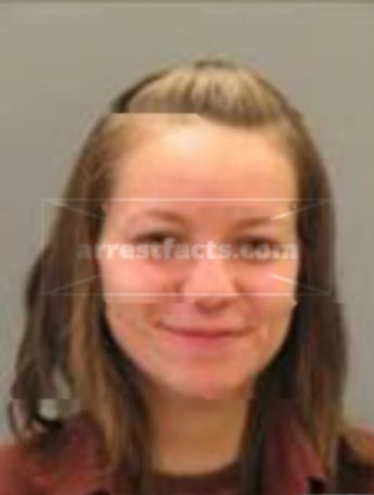 Lacy Marie Altschuh