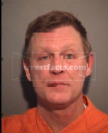 John Jay Johnson