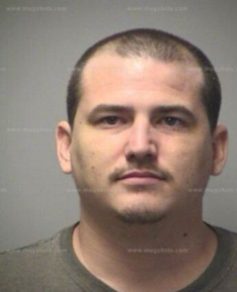 Andrew Ray Copeland