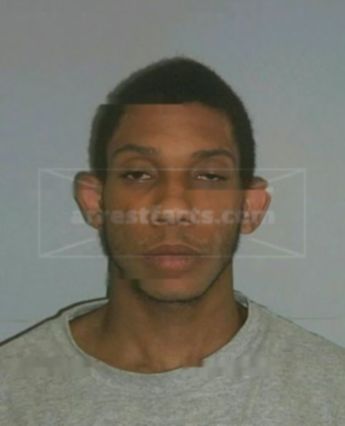 Earl T Jefferson