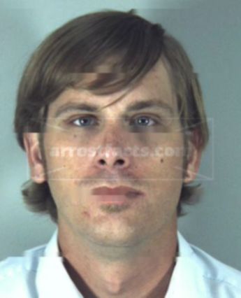 Karl Edward Swisher