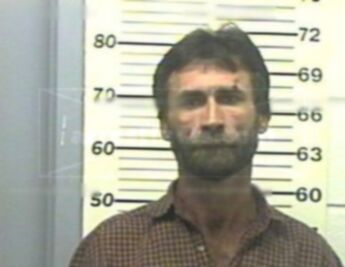 Ricky D Pearson