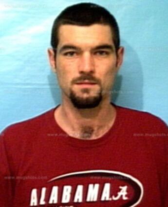 Jeffrey Scott Carter