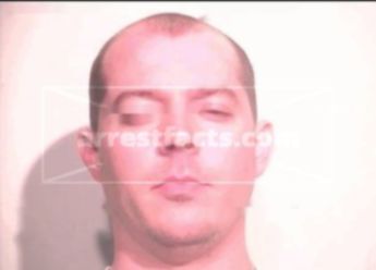 Jared Owen Lerch