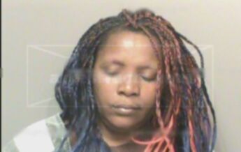 Angelique Hakuzimana