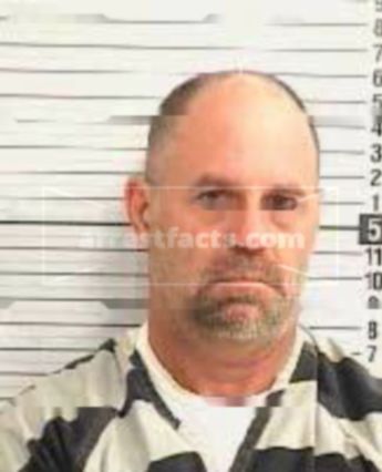 David Robert Walker