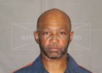 Nathan Lamarr Fisher