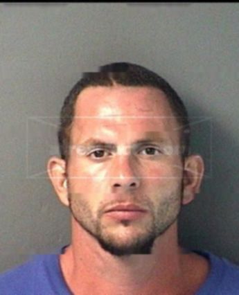 Johnathan Michael Holloway