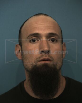 Adam Christopher Soto