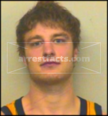 Matthew John Fleckenstein