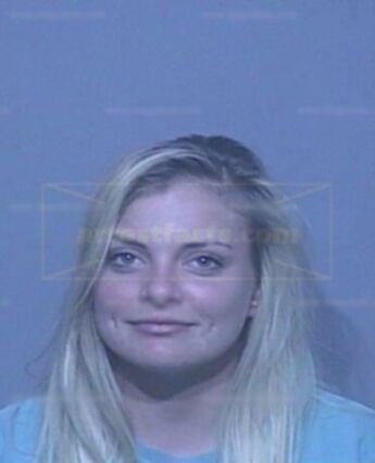 Rachel Faye Cummings