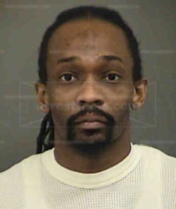 James Anderson Iii
