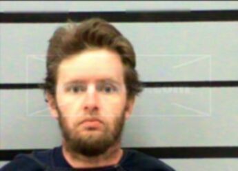 Paul Leander Mcchesney Iii