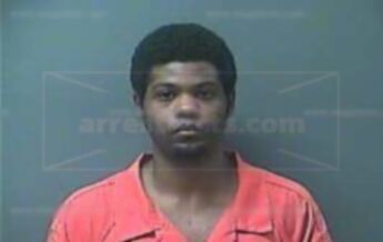 Christopher Adam Reeves