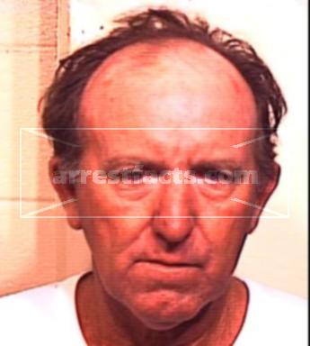 Willis Clifton Sharp