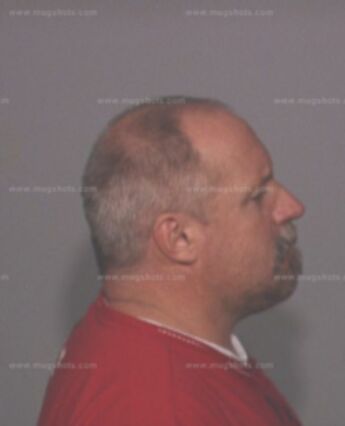 Richard Anthony Sandlin