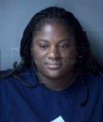 Tanya Duett Banks