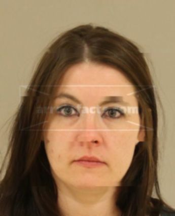 Trisha Anne Nelson