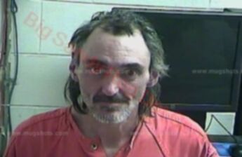 Dwayne C Salyer