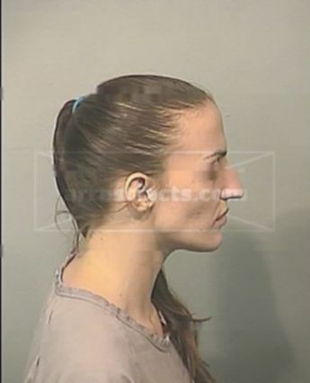 Casey Devin Keenan