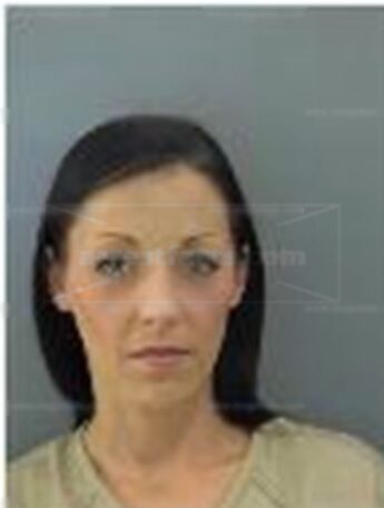 Jennifer Anne Silletti