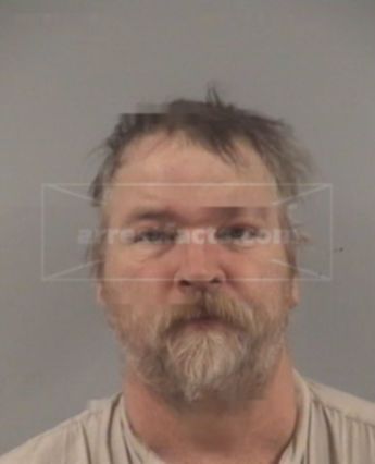 Clinton Gilbert Weaver