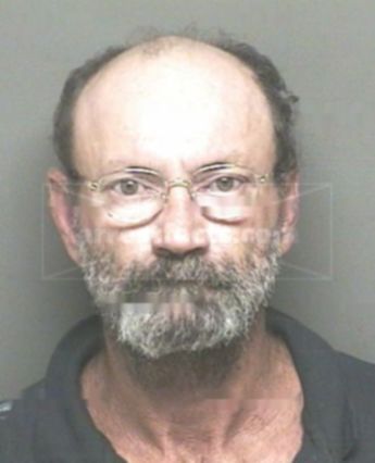 Sidney Allen Smith Jr