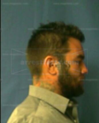 Joshua Cody Herbert