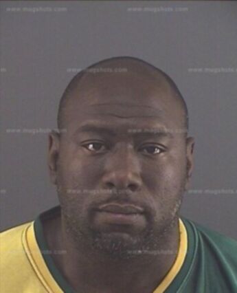 Jose Nmn Stevenson
